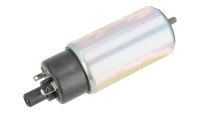 Pompa del carburante