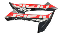 Decor Rieju OEM
