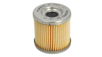 Filtro dell'olio Aprilia OEM Filtro dell'olio Aprilia OEM