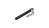 Perno pinza freno Yamaha OEM