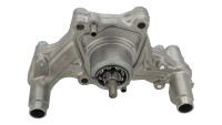 Wasserpumpe Honda OEM