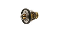 Termostato originale Honda