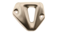 Terminale di scarico Kawasaki OEM