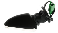 Indicatore di direzione di ricambio Yamaha OEM Indicatore di direzione di ricambio Yamaha OEM
