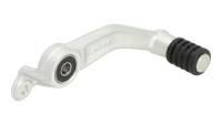 Pedale del freno KTM OEM