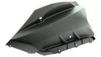 Rivestimento laterale inferiore / spoiler anteriore Yamaha OEM