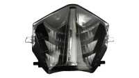 Fanale posteriore KTM OEM Fanale posteriore KTM OEM