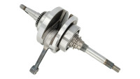 Albero motore RB-Max