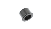 Distanziale Yamaha OEM