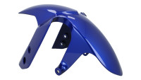 Parafanghi Yamaha OEM Parafanghi Yamaha OEM