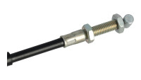 Cavo dell'acceleratore Suzuki OEM