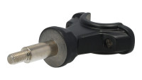 Morsetto manubrio / Supporto manubrio Honda OEM Morsetto manubrio / Supporto manubrio Honda OEM