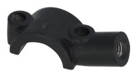 Morsetto per raccordo frizione Piaggio/Aprilia OEM Morsetto per raccordo frizione Piaggio/Aprilia OEM