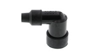 Z&uuml;ndkerzenstecker NGK