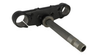Forcellone (inferiore) Honda OEM