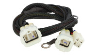 Modulo di chiptuning ECU Racedynamics FuelX Lite