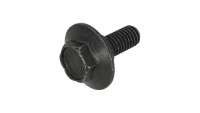 Vite Yamaha OEM Vite Yamaha OEM