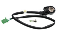 Interruttore del cavalletto laterale Honda OEM
