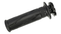 Manopola dell'acceleratore Yamaha OEM Manopola dell'acceleratore Yamaha OEM