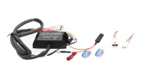 Centralina motore Malossi Force Master