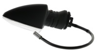 Indicatore di direzione di ricambio Yamaha OEM Indicatore di direzione di ricambio Yamaha OEM