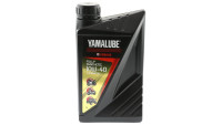 Motoröl Yamalube Motoröl Yamalube