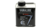 Bremsflüssigkeit Yamalube Bremsflüssigkeit Yamalube