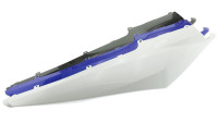 Carena posteriore Yamaha OEM