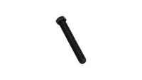 Bulloni per forcelloni Yamaha OEM Bulloni per forcelloni Yamaha OEM