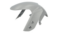 Parafango Yamaha OEM
