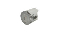 Pistoni Yamaha OEM Pistoni Yamaha OEM