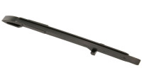 Guida della catena di distribuzione Yamaha OEM Guida della catena di distribuzione Yamaha OEM