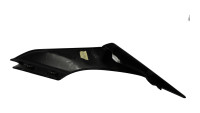 Kit carenatura Motoflow