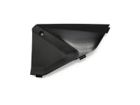 Copertura laterale Fantic OEM