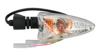 Indicatore OEM Aprilia