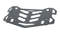 Portapacchi e supporto per bauletto Motoflow Portapacchi e supporto per bauletto Motoflow