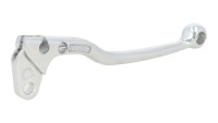 Leva della frizione Yamaha OEM