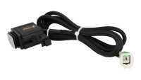 Modulo di chiptuning ECU Racedynamics FuelX Pro