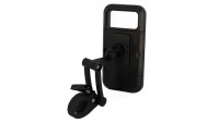 Supporto per smartphone Blackway Supporto per smartphone Blackway