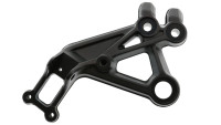 Supporto per pedane KTM OEM Supporto per pedane KTM OEM