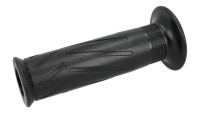 Manopola del manubrio Yamaha OEM