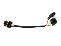 Cavo adattatore per fari Fantic OEM