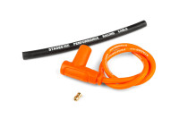 Zündkerzenstecker und Kabel Stage6 Zündkerzenstecker und Kabel Stage6