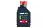 4-Takt ÖL Motul 4-Takt ÖL Motul