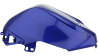 Carenatura laterale del serbatoio Yamaha OEM