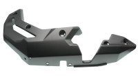 Spoiler anteriore e carenatura laterale Yamaha OEM Spoiler anteriore e carenatura laterale Yamaha OEM
