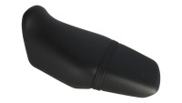 Panca Honda OEM