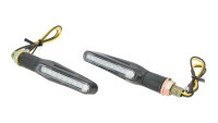 Set di indicatori di direzione a LED Radical Racing Set di indicatori di direzione a LED Radical Racing