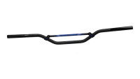 Downhilllenker KRM Pro Ride Downhilllenker KRM Pro Ride
