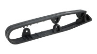 Guida catena / Protezione catena Aprilia OEM Guida catena / Protezione catena Aprilia OEM